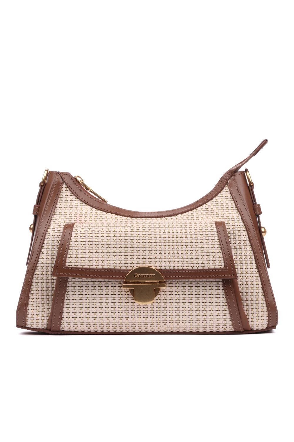 B018843 COR 10396 1 -1-